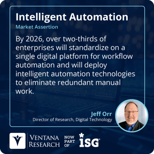 Ventana_Research_2024_Assertion_Automation_Intelligent_Workflow_Mgmt_57_S
