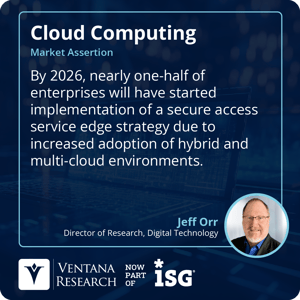 Ventana_Research_2024_Assertion_Cloud_SASE_Cloud_Strategy_34_S