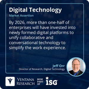 Ventana_Research_2024_Assertion_DigiTech_Collab_Conversational_Unity_2_S