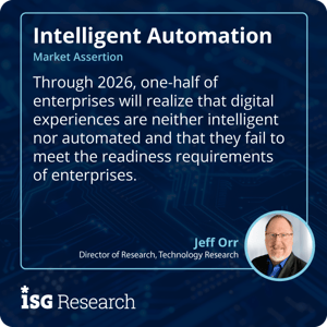 ISG_Research_2025_Assertion_IntelAuto_40_Lack_Experience_Automation_S