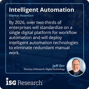 ISG_Research_2024_Assertion_Automation_Intelligent_Workflow_Mgmt_57_S