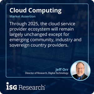 ISG_Research_2024_Assertion_Cloud_Cloud_Provider_Ecosystem_32_S