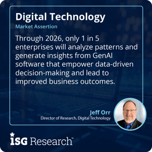 ISG_Research_2024_Assertion_DigiTech_GenAI_Analyze_Insights_9_S