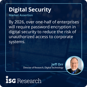 ISG_Research_2024_Assertion_Security_Password_Encryption_47_S