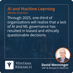 VR_2023_Assertion_AIML_AIML_Governance_18_S