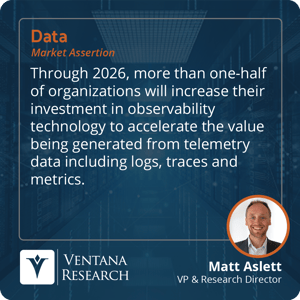 VR_2023_Assertion_Data_Observability_Tech_Investment_16_S