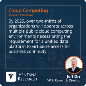 Ventana_Research_2023_Assertion_Cloud_Unified_Data_Platform_JO_27_S