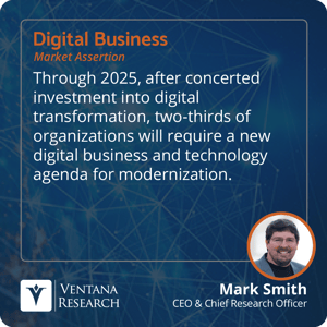Ventana_Research_2023_Assertion_DigBusiness_New_Tech_Agenda_1_S-1