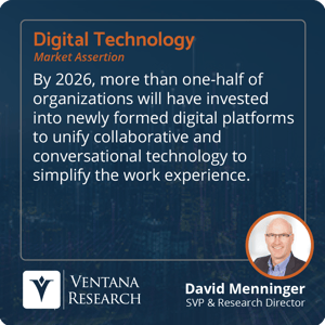 Ventana_Research_2023_Assertion_DigiTech_Collab_Conversational_Unity_2_S (1)