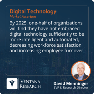 Ventana_Research_2023_Assertion_DigiTech_Embrace_Intelligent_Automation_3_S