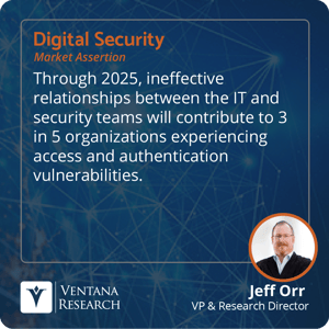 Ventana_Research_2023_Assertion_Security_Authentication_Vulnerabilities_71_S-1