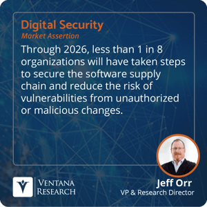 Ventana_Research_2023_Assertion_Security_Secure_Supply_Chain_72_S